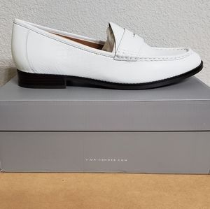 Vionic Wise Waverly Loafers